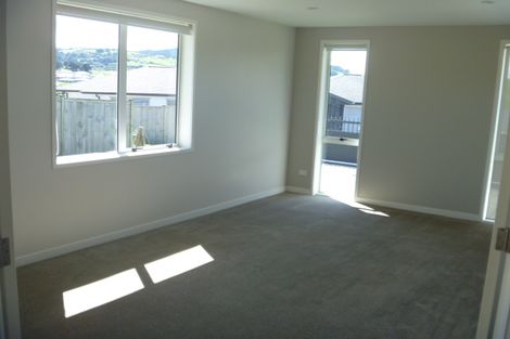 Photo of property in 3a Hillpark Drive, Pokeno, 2402