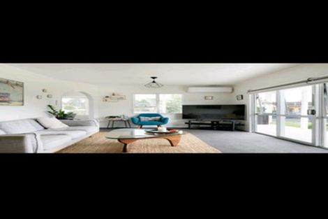 Photo of property in 8 Halyard Close, Flagstaff, Hamilton, 3210