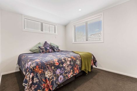 Photo of property in 3 Faber Place, Rototuna North, Hamilton, 3210