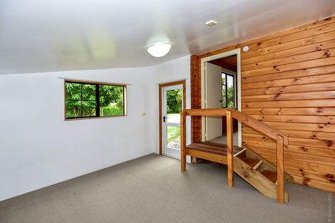 Photo of property in 107 Baynons Road, Clarkville, Kaiapoi, 7692