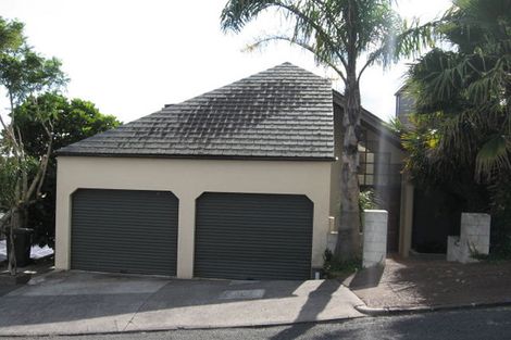 Photo of property in 4 Mamie Street, Remuera, Auckland, 1050
