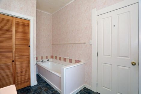 Photo of property in 3 Highfield Road, Feilding, 4702