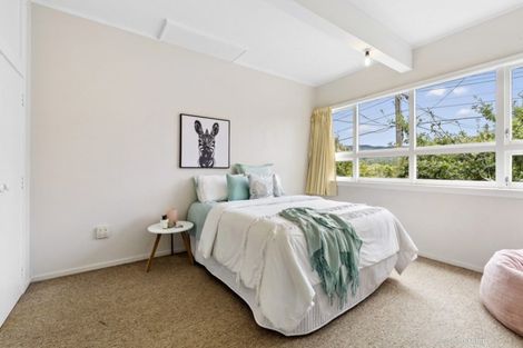 Photo of property in 88 Warwick Street, Wilton, Wellington, 6012