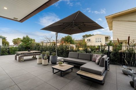 Photo of property in 7/28g Killarney Street, Takapuna, Auckland, 0622