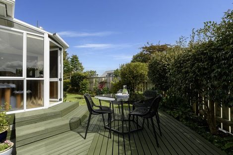 Photo of property in 2 Rimu Street, Gate Pa, Tauranga, 3112