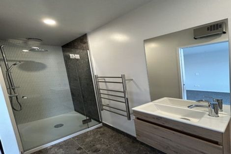 Photo of property in 2/60 Derby Street, St Albans, Christchurch, 8014