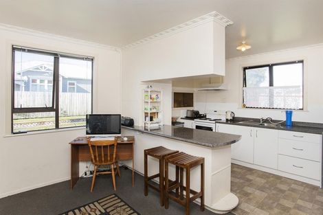 Photo of property in 22 Scott Street, Elgin, Gisborne, 4010