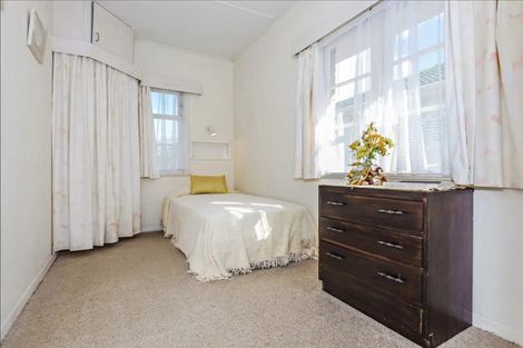 Photo of property in 14 Motatau Road, Papatoetoe, Auckland, 2025