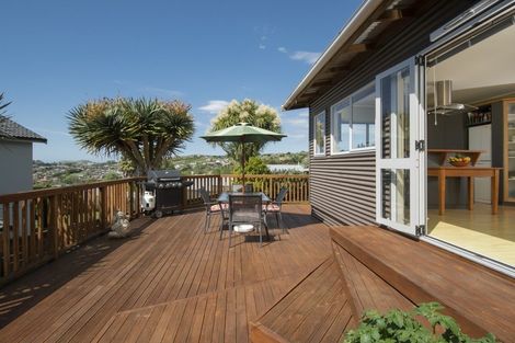 Photo of property in 246 Waitaha Road, Welcome Bay, Tauranga, 3112