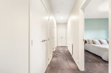 Photo of property in 142 Edendale-wyndham Road, Edendale, 9825