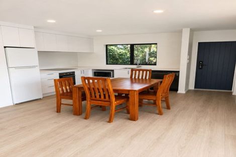Photo of property in 28b Coburg Street, Henderson, Auckland, 0612