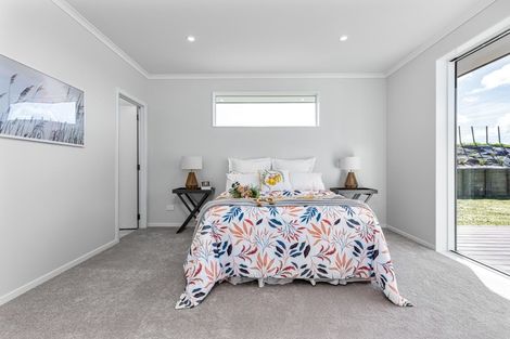 Photo of property in 54 Pinehurst Crescent, Morrinsville, 3300