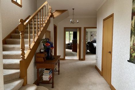 Photo of property in 23 Shearer Terrace, Richmond, 7020