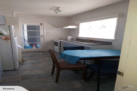 Photo of property in 16 Faulkner Street, Gate Pa, Tauranga, 3112