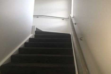 Photo of property in 58a Te Pene Avenue, Titahi Bay, Porirua, 5022