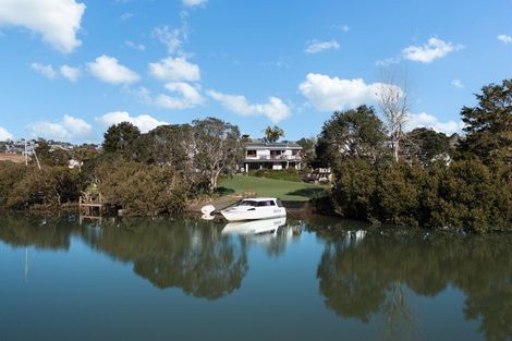 Photo of property in 38 Rivendell Place, Warkworth, 0910