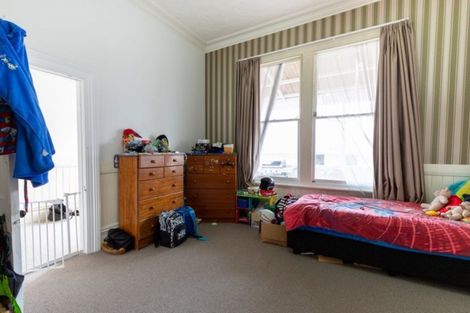 Photo of property in 36 College Street, Caversham, Dunedin, 9012