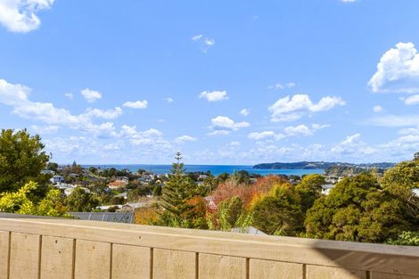 Photo of property in 430 Whangaparaoa Road, Stanmore Bay, Whangaparaoa, 0932