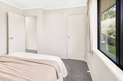 Photo of property in 20 Bains Avenue, Hamilton East, Hamilton, 3216