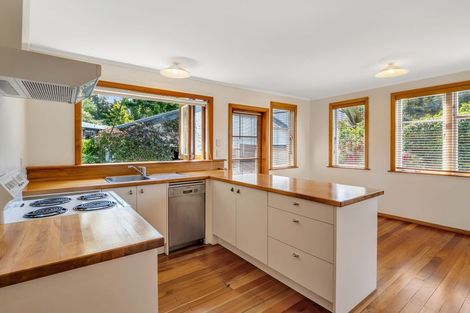 Photo of property in 20 Collingwood Street, Hokowhitu, Palmerston North, 4410