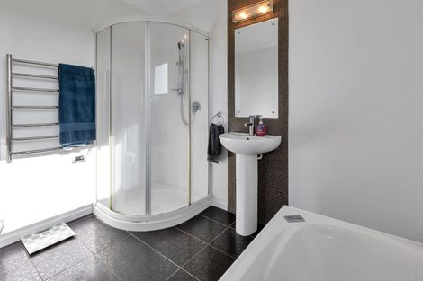 Photo of property in 233b Marsden Point Road, Ruakaka, 0116