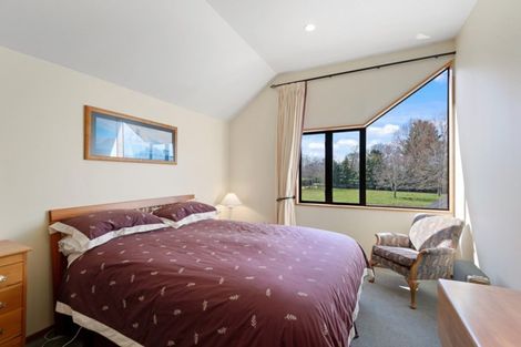 Photo of property in 53 Threlkelds Road, Ohoka, 7692