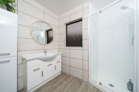 Photo of property in 133 Mangaroa Valley Road, Mangaroa, Upper Hutt, 5371