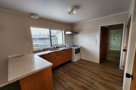 Photo of property in 448 Mcclure Street, Pirongia, 3802