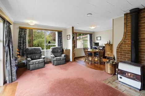 Photo of property in 256 Horndon Street, Darfield, 7510