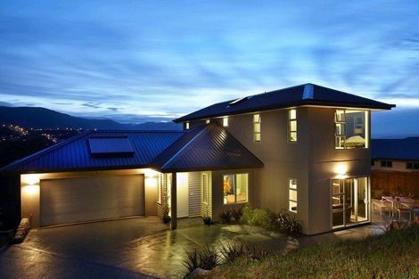 Photo of property in 14 Heemskerck Place, Britannia Heights, Nelson, 7010