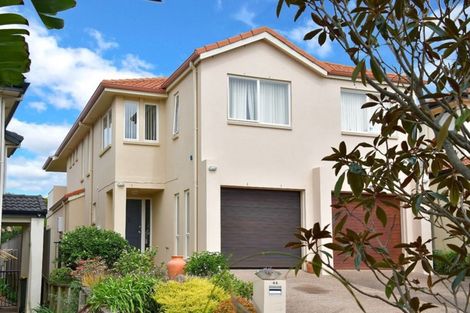 Photo of property in 44 Trimaran Drive, Gulf Harbour, Whangaparaoa, 0930
