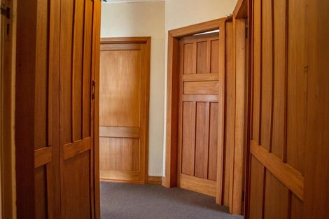 Photo of property in 114 Reid Street, Blaketown, Greymouth, 7805