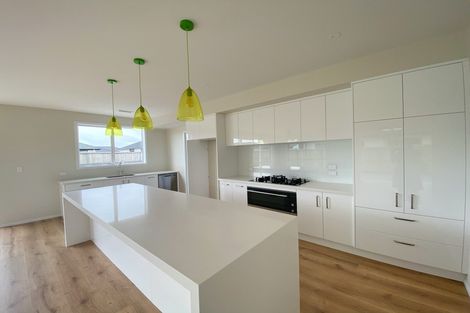 Photo of property in 27 The Meadows Drive, Flagstaff, Hamilton, 3210