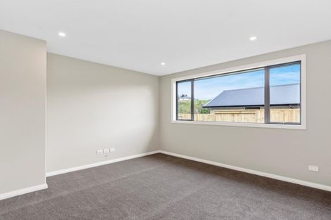 Photo of property in 21 Whakaturou Crescent, Pyes Pa, Tauranga, 3112