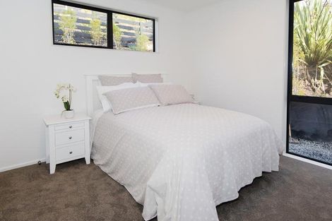 Photo of property in 31 Brugh Place, Andersons Bay, Dunedin, 9013