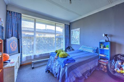 Photo of property in 25 Burns Street, Mataura, 9712