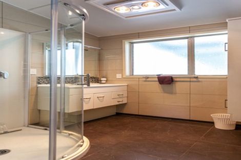 Photo of property in 113 Papanui Road, Whangamata, 3620