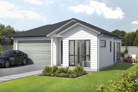 Photo of property in 35 Nobilo Road, Kumeu, 0810