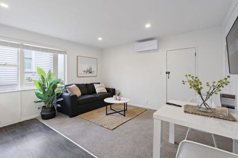 Photo of property in 213 Jervois Road, Herne Bay, Auckland, 1011