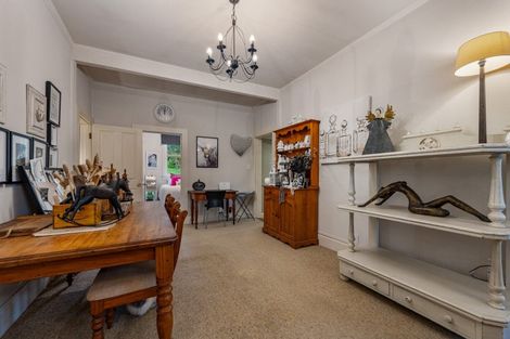 Photo of property in 12 Aotea Street, Feilding, 4702