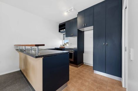 Photo of property in 7/29 Haven Drive, East Tamaki, Auckland, 2013