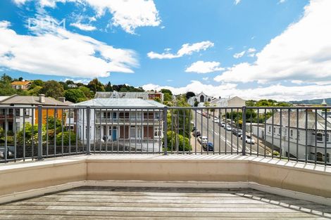 Photo of property in 1/51 Manor Place, Dunedin Central, Dunedin, 9016