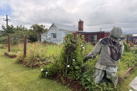 Photo of property in 50 Wilkin Street, Waimate, 7924