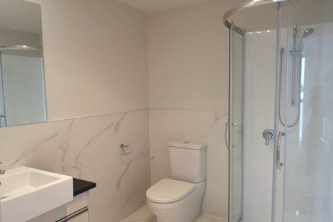 Photo of property in 14b Hollowout Street, Takanini, 2112