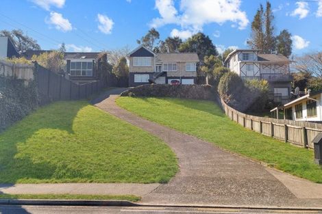 Photo of property in 90 Kawaha Point Road, Kawaha Point, Rotorua, 3010