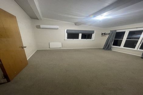 Photo of property in 15 Kokiri Street, Ngongotaha, Rotorua, 3010