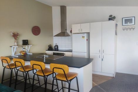 Photo of property in 24a John Sims Drive, Broadmeadows, Wellington, 6035