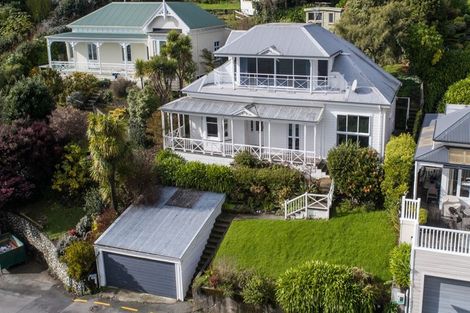 Photo of property in 17 Fifeshire Crescent, Stepneyville, Nelson, 7010