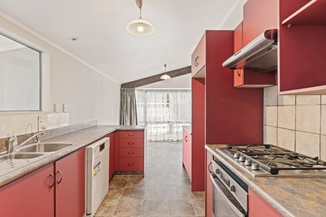 Photo of property in 65 Lorna Street, Lynmouth, New Plymouth, 4310