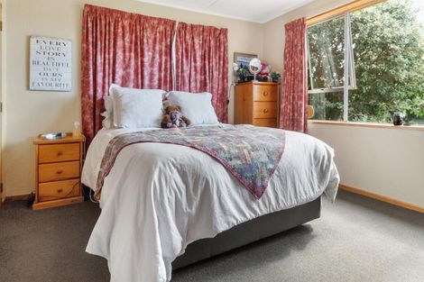 Photo of property in 7 Hillary Street, Waimate, 7924